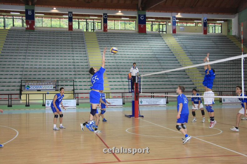110519_Volley_U16M 063_tn.jpg